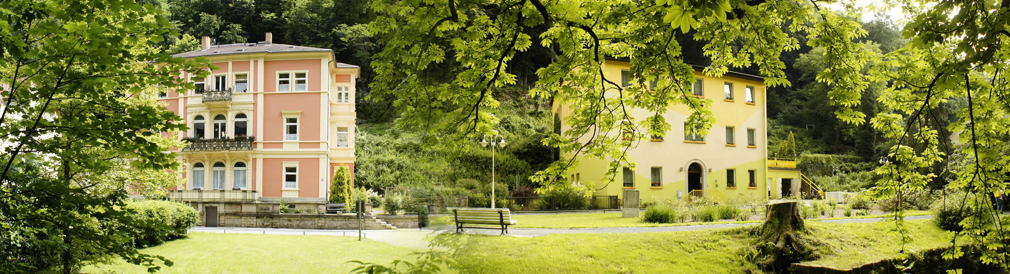 pension menge 001
