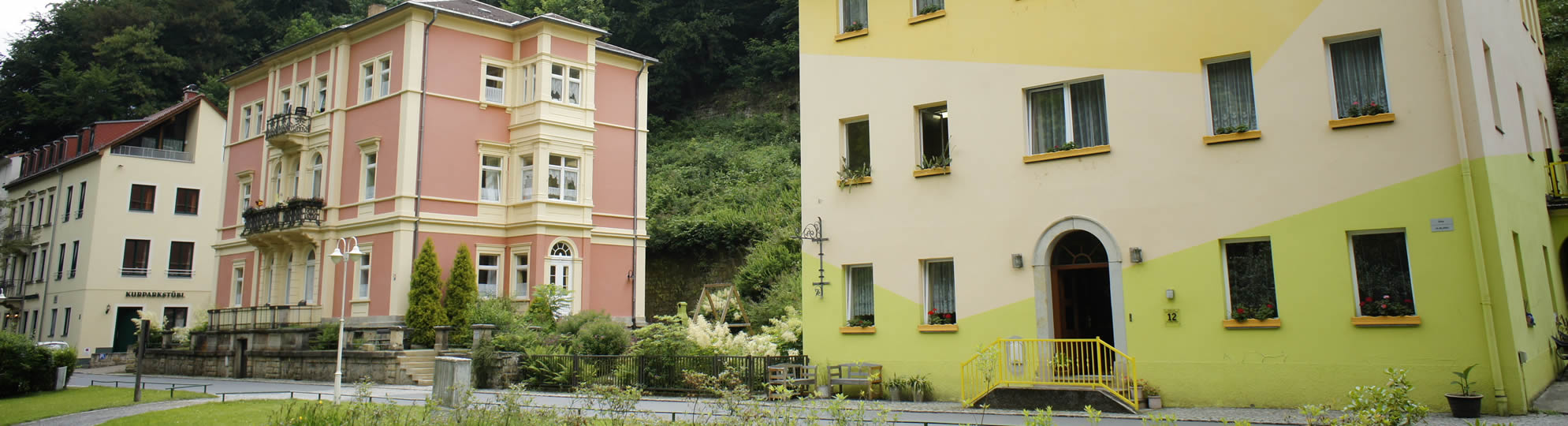 pension menge 011