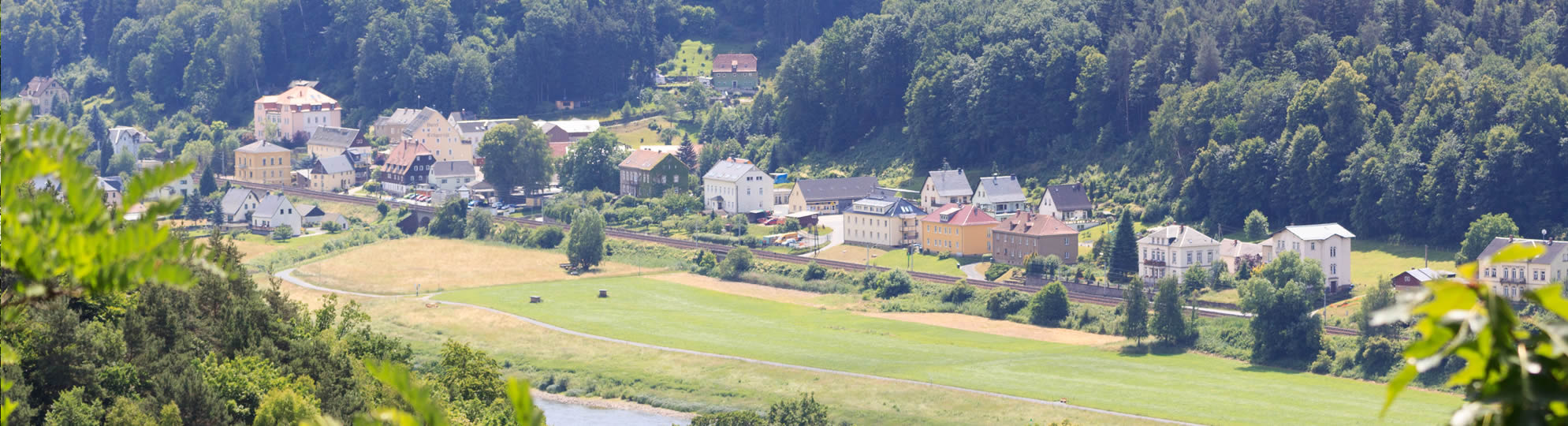 pension menge 111