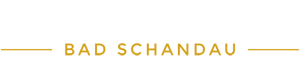LogoStartseite